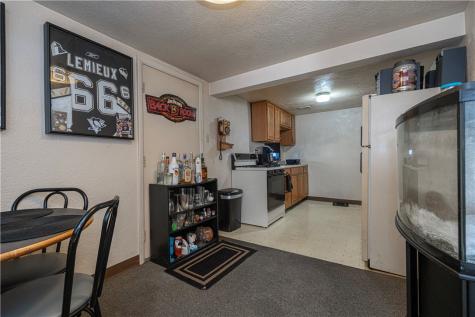 100 Reifert Street Bon Air PA 15210