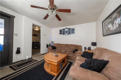 100 Reifert Street Bon Air PA 15210