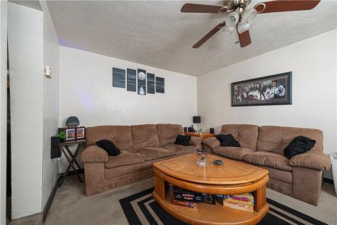 100 Reifert Street Bon Air PA 15210