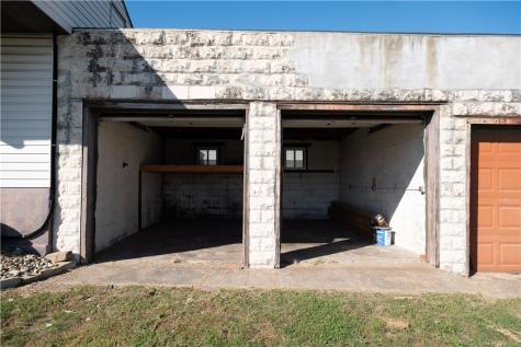 100 Reifert Street Bon Air PA 15210