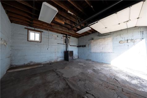100 Reifert Street Bon Air PA 15210