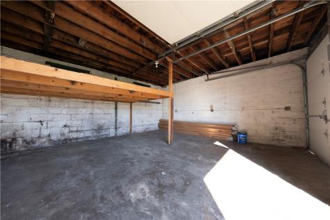 100 Reifert Street Bon Air PA 15210
