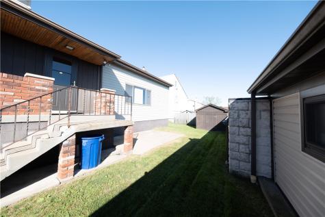 100 Reifert Street Bon Air PA 15210