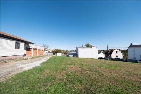 100 Reifert Street Bon Air PA 15210