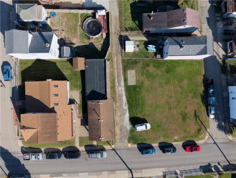 100 Reifert Street Bon Air PA 15210