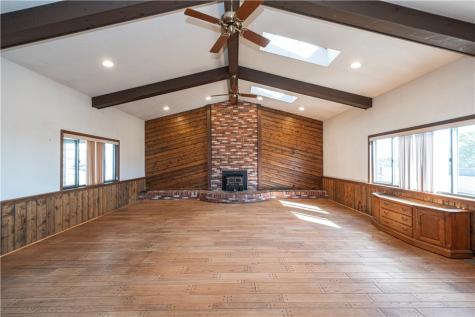 100 Reifert Street Bon Air PA 15210