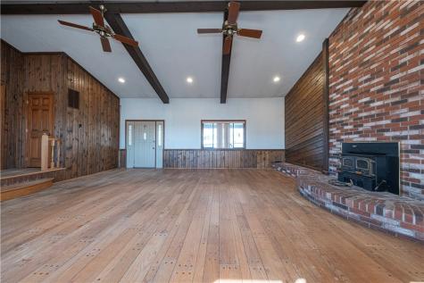 100 Reifert Street Bon Air PA 15210