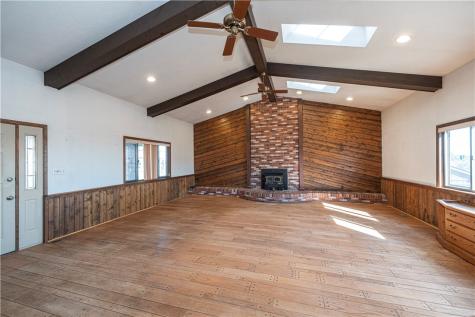 100 Reifert Street Bon Air PA 15210
