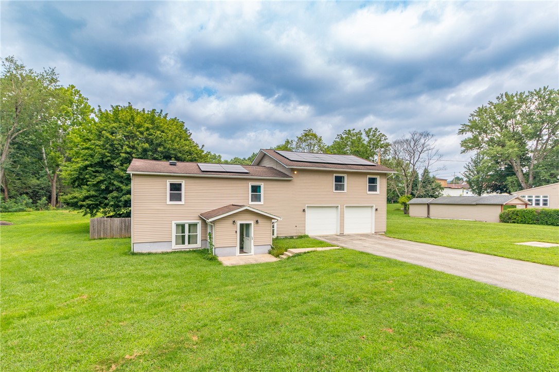 558 Market Street Fairfield Township PA 15923