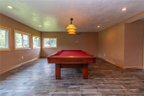 558 Market Street Fairfield Township PA 15923
