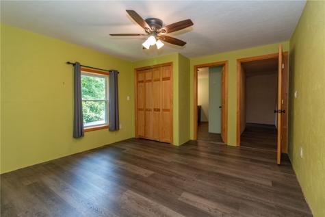 558 Market Street Fairfield Township PA 15923