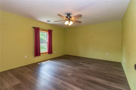 558 Market Street Fairfield Township PA 15923
