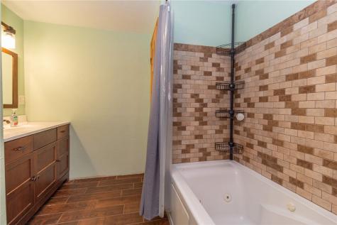 558 Market Street Fairfield Township PA 15923