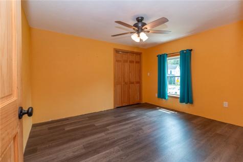 558 Market Street Fairfield Township PA 15923