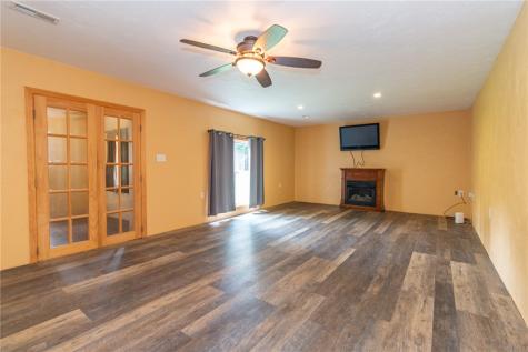 558 Market Street Fairfield Township PA 15923