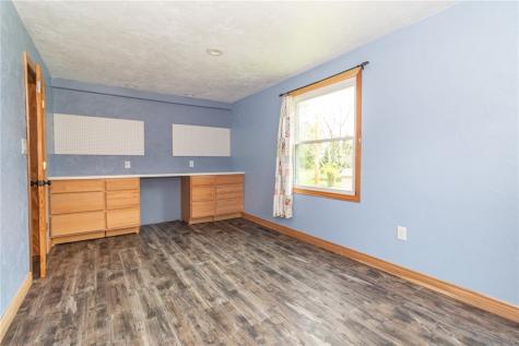 558 Market Street Fairfield Township PA 15923