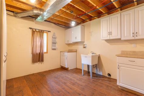 558 Market Street Fairfield Township PA 15923