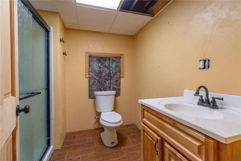 558 Market Street Fairfield Township PA 15923