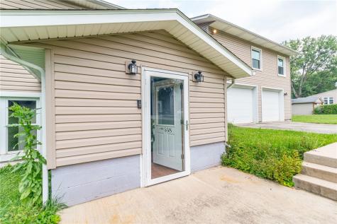 558 Market Street Fairfield Township PA 15923