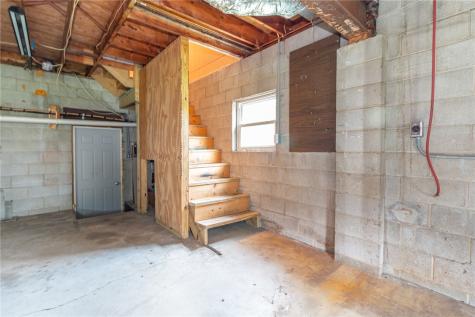 558 Market Street Fairfield Township PA 15923