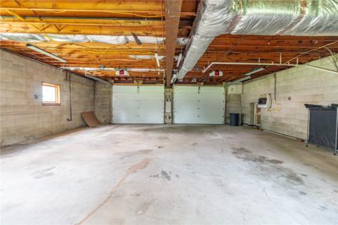 558 Market Street Fairfield Township PA 15923