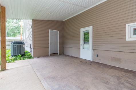 558 Market Street Fairfield Township PA 15923
