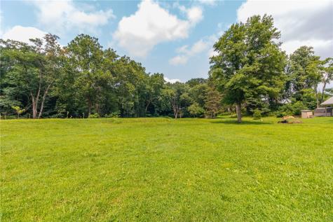 558 Market Street Fairfield Township PA 15923