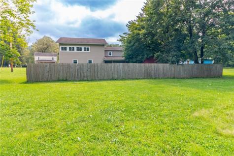558 Market Street Fairfield Township PA 15923