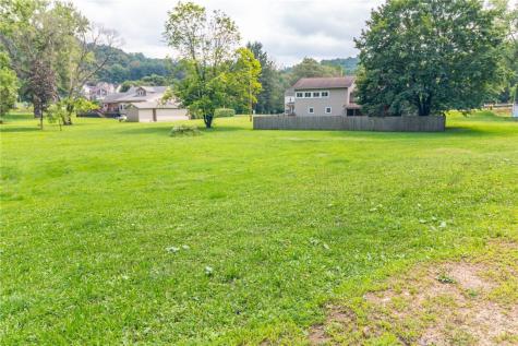 558 Market Street Fairfield Township PA 15923