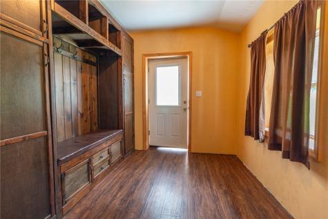 558 Market Street Fairfield Township PA 15923