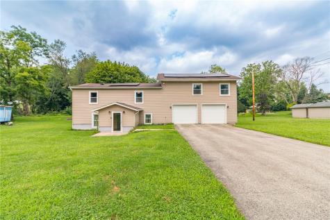 558 Market Street Fairfield Township PA 15923