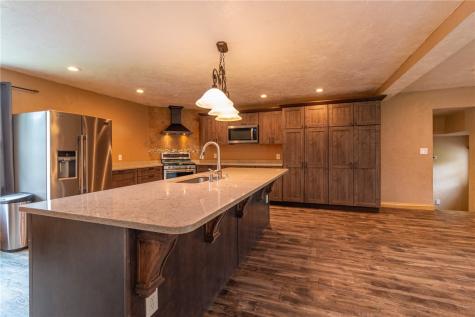 558 Market Street Fairfield Township PA 15923