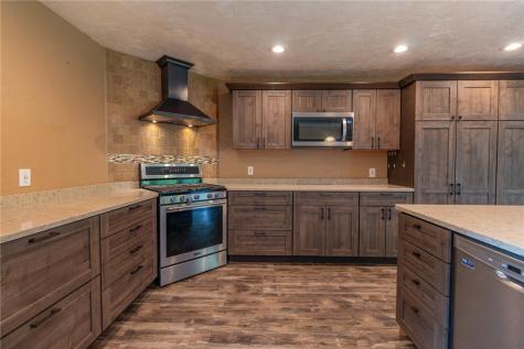 558 Market Street Fairfield Township PA 15923