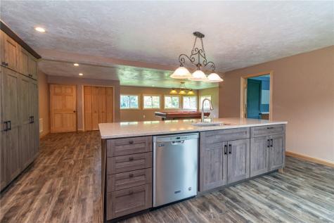 558 Market Street Fairfield Township PA 15923