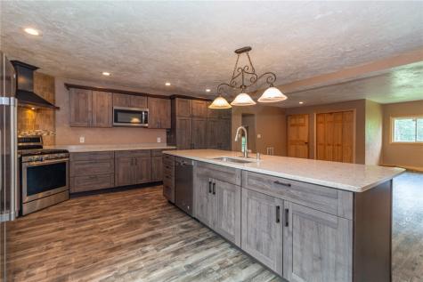 558 Market Street Fairfield Township PA 15923