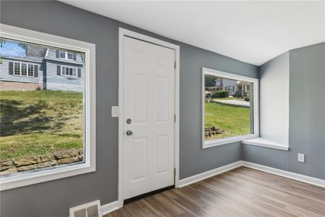690 Brownstown Road Irwin PA 15647