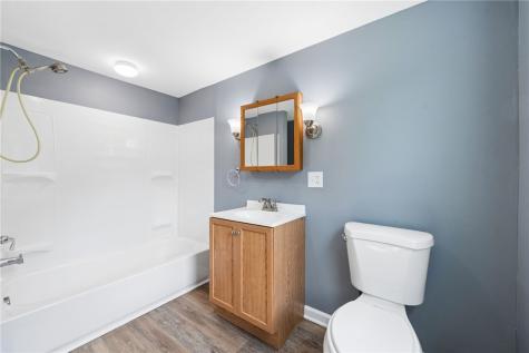 690 Brownstown Road Irwin PA 15647