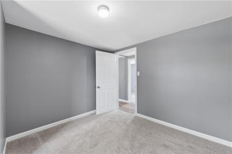 690 Brownstown Road Irwin PA 15647