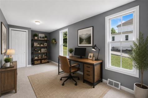 690 Brownstown Road Irwin PA 15647