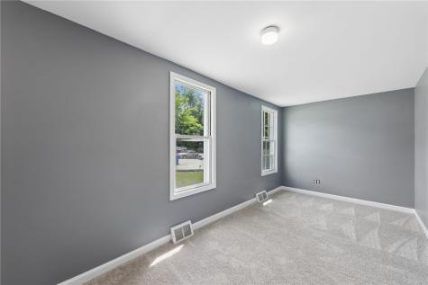690 Brownstown Road Irwin PA 15647