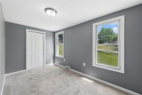 690 Brownstown Road Irwin PA 15647