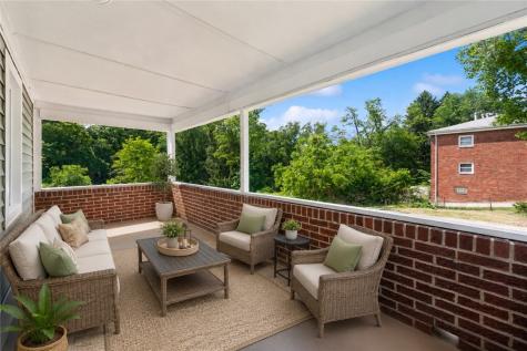 690 Brownstown Road Irwin PA 15647