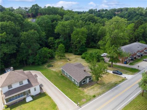 690 Brownstown Road Irwin PA 15647