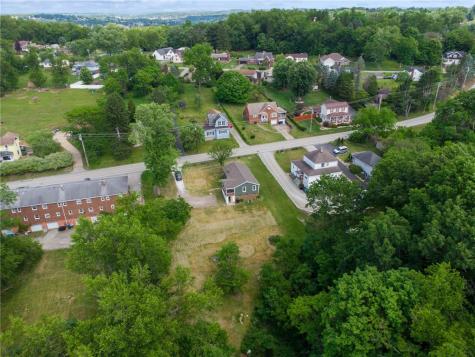 690 Brownstown Road Irwin PA 15647