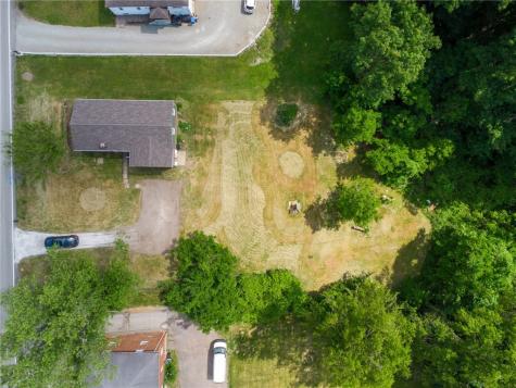 690 Brownstown Road Irwin PA 15647