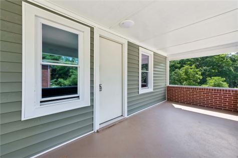 690 Brownstown Road Irwin PA 15647