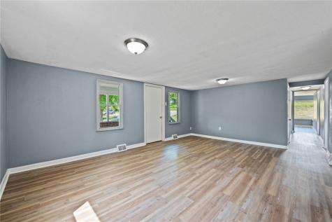 690 Brownstown Road Irwin PA 15647
