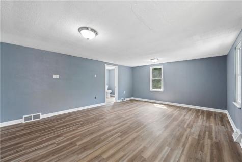 690 Brownstown Road Irwin PA 15647
