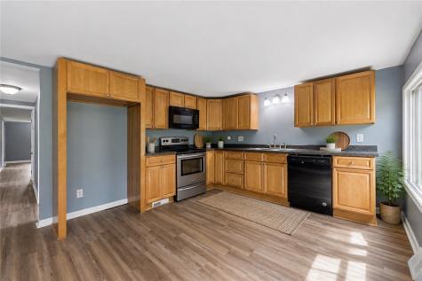 690 Brownstown Road Irwin PA 15647