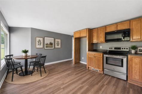 690 Brownstown Road Irwin PA 15647